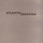 Atlantic Junction