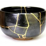 kintsugi-min